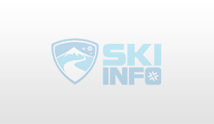 Acht schneesichere Skigebiete für die Osterferien