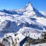 Schnee dominierte die Gletscherskigebiete in der letzten Woche und über das Wochenende gab es mit bis zu einem Meter Neuschnee. Durch die niedrige Schneefallgrenze erstrahlen auch einige Skiorte in Tallagen erstmals in Weiß. Über das letzte Wochenende gab es auch in anderen europäischen Wintersportländern, wie Frankreich und der Schweiz einiges an Neuschnee. Der Winter hat

