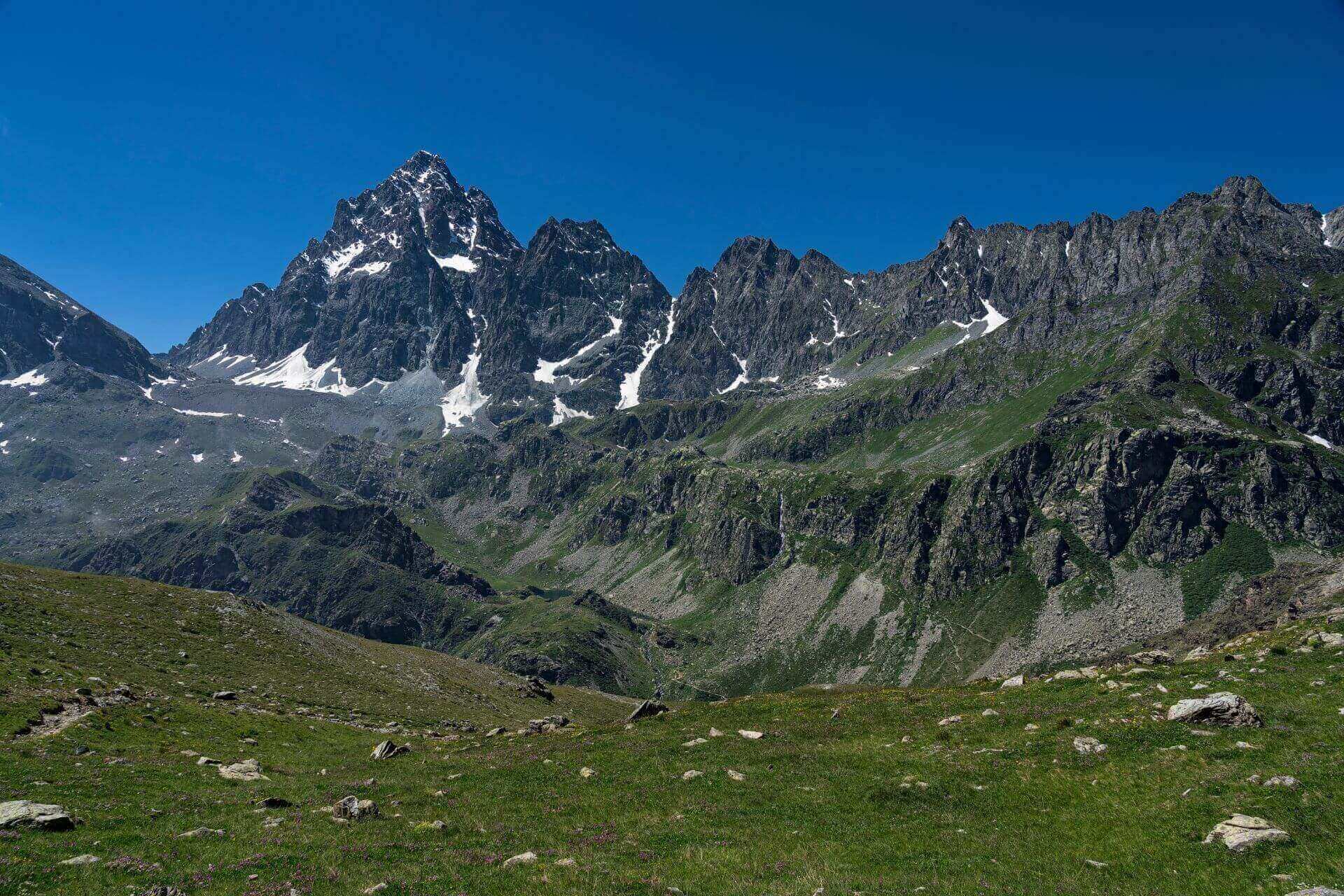 Giro del Viso